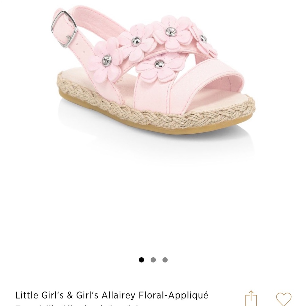Ugg Allairey Sandal